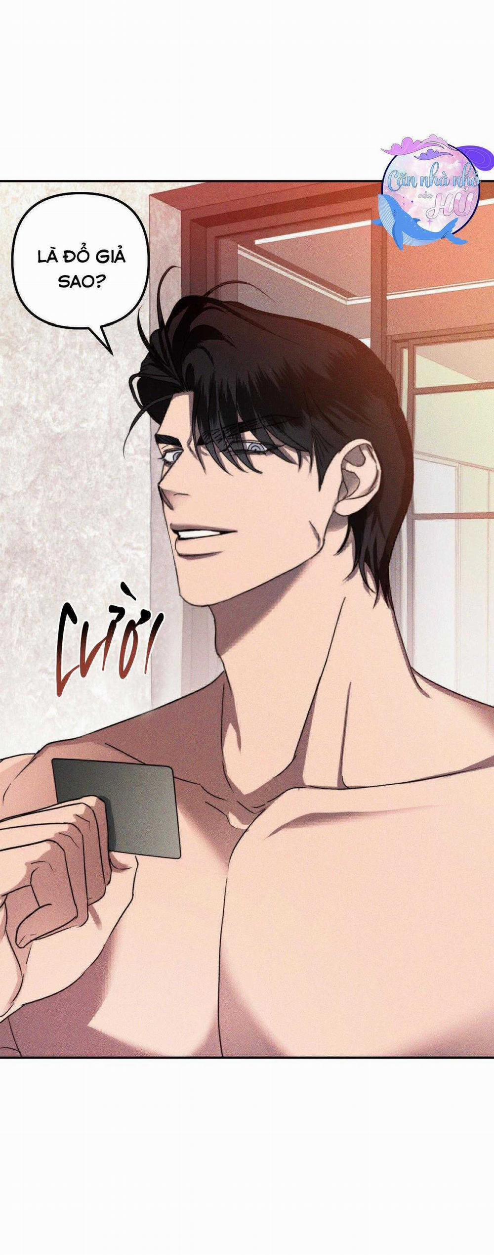 Xx Cặn Bã 49 trang 61