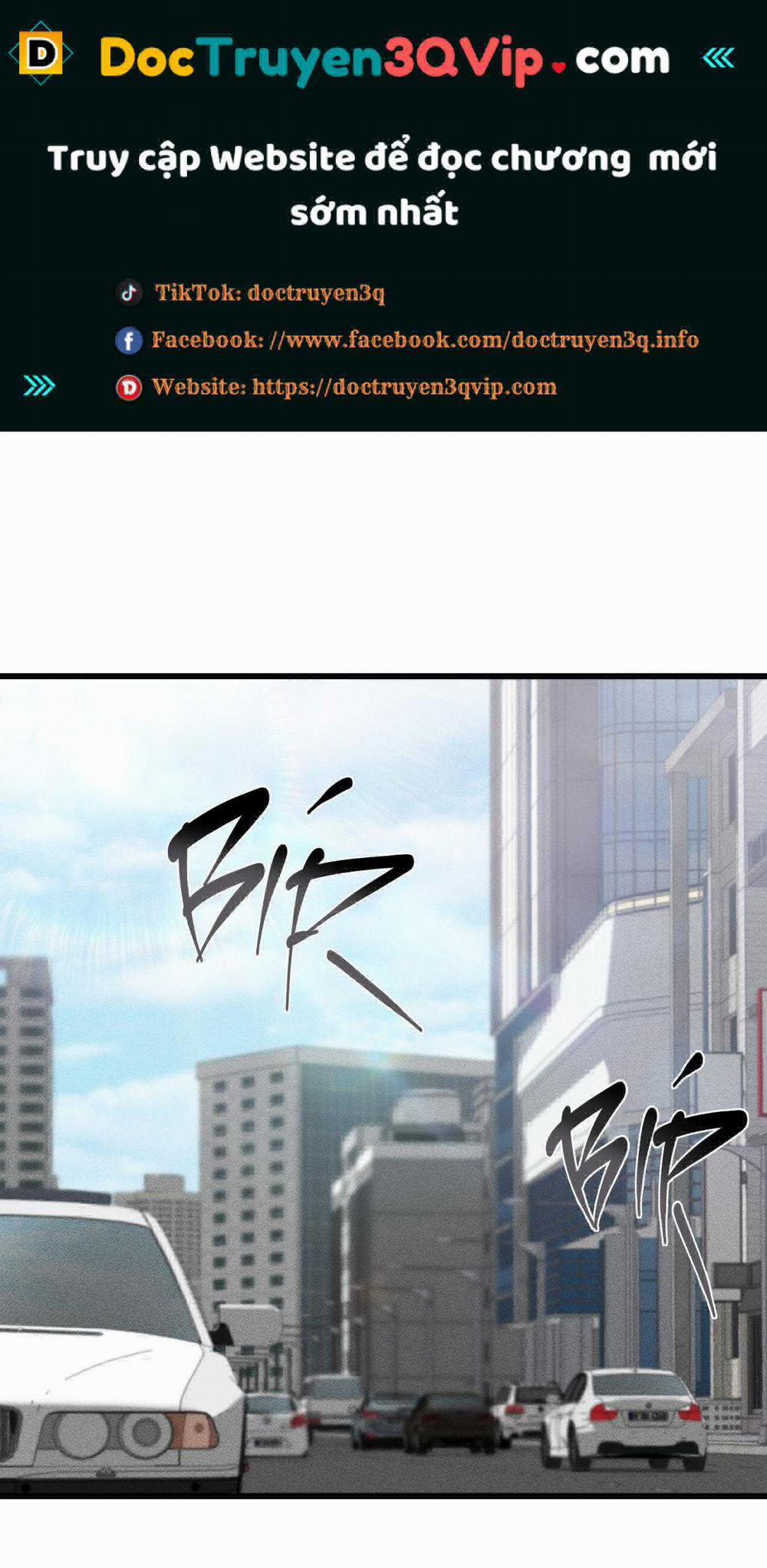 Xx Cặn Bã 50 trang 0