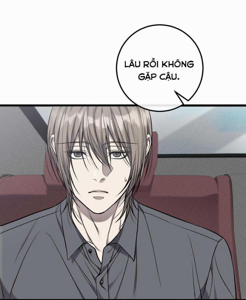 Xx Cặn Bã 50 trang 1