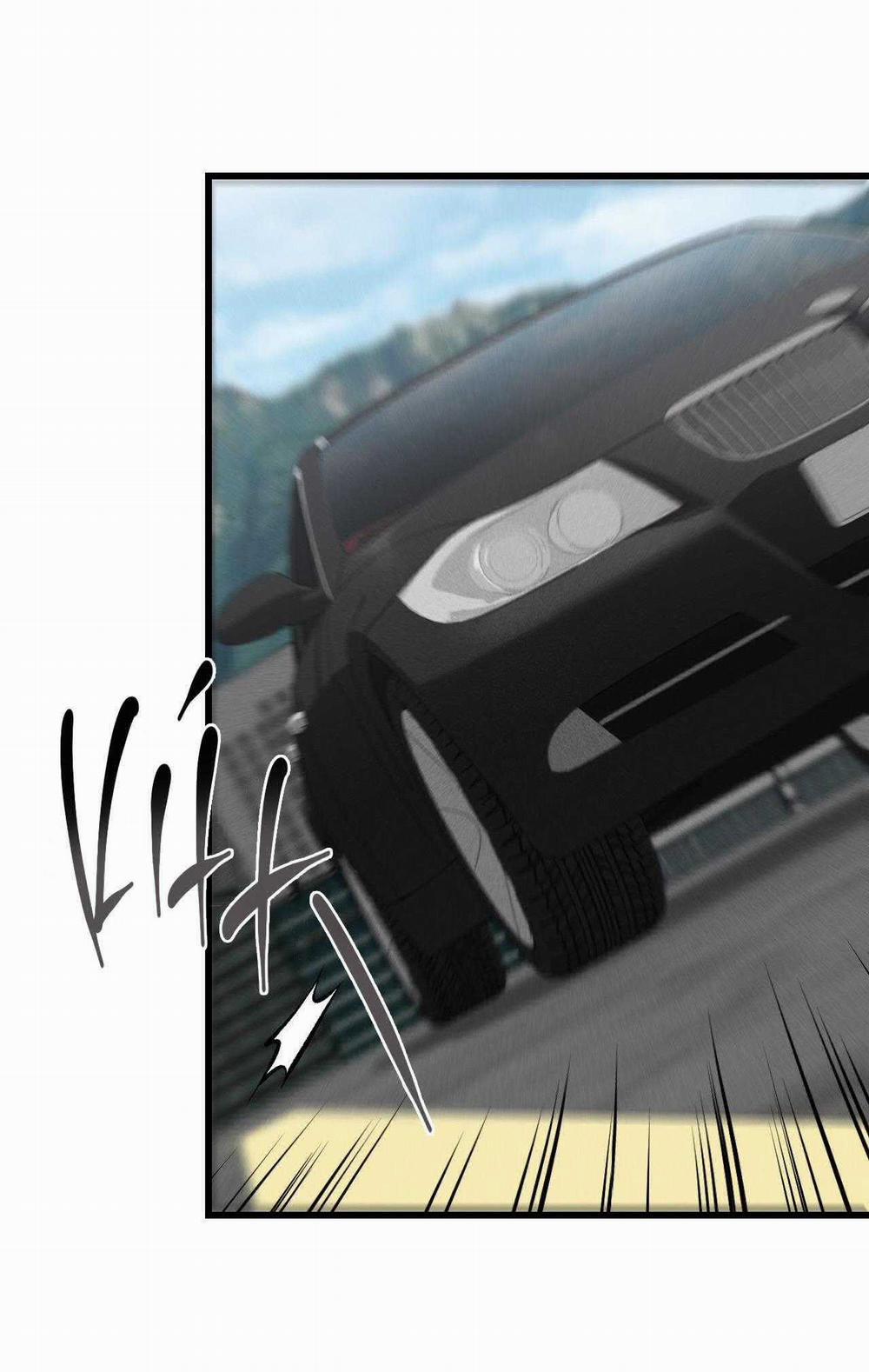 Xx Cặn Bã 50 trang 13