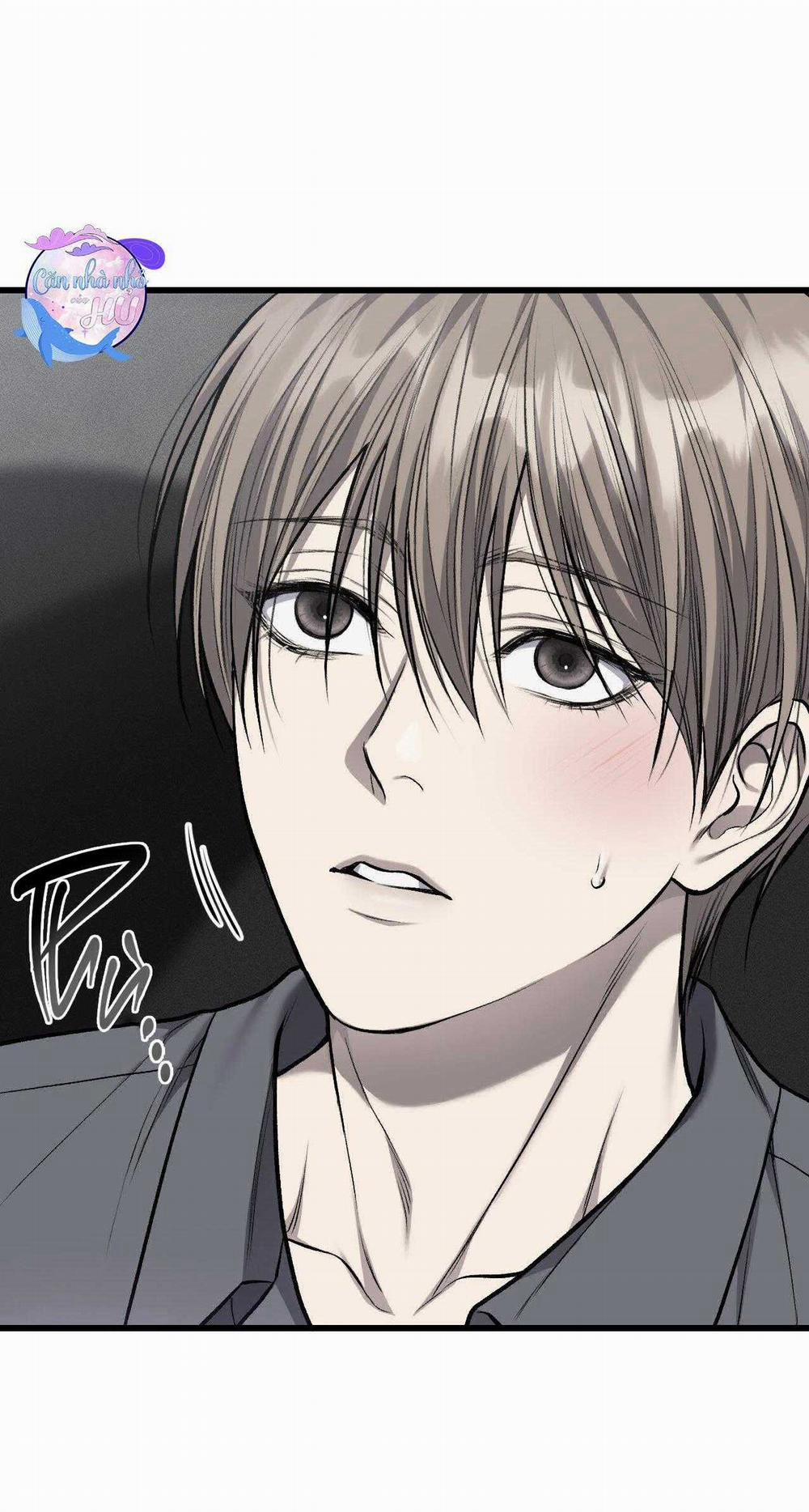 Xx Cặn Bã 50 trang 15