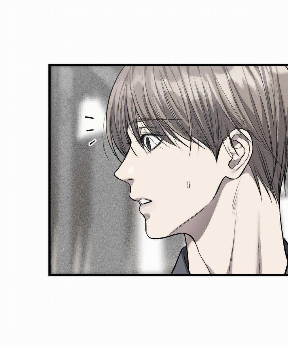 Xx Cặn Bã 50 trang 18