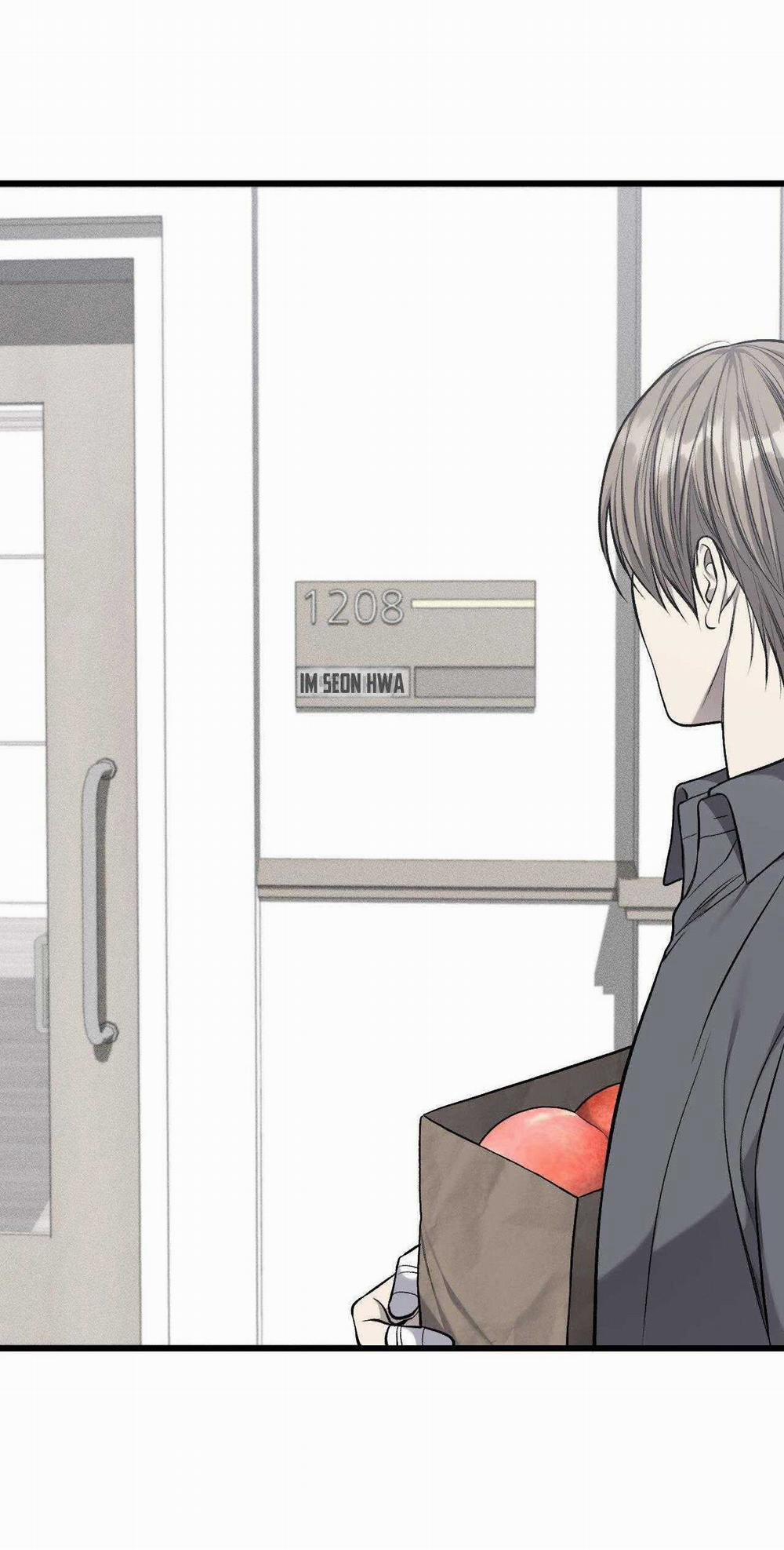 Xx Cặn Bã 50 trang 19