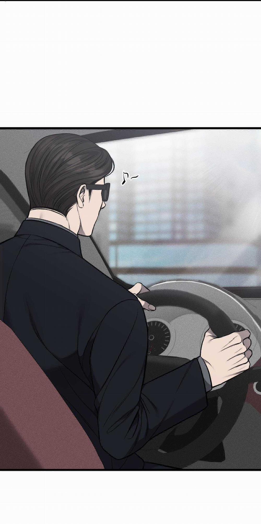 Xx Cặn Bã 50 trang 2