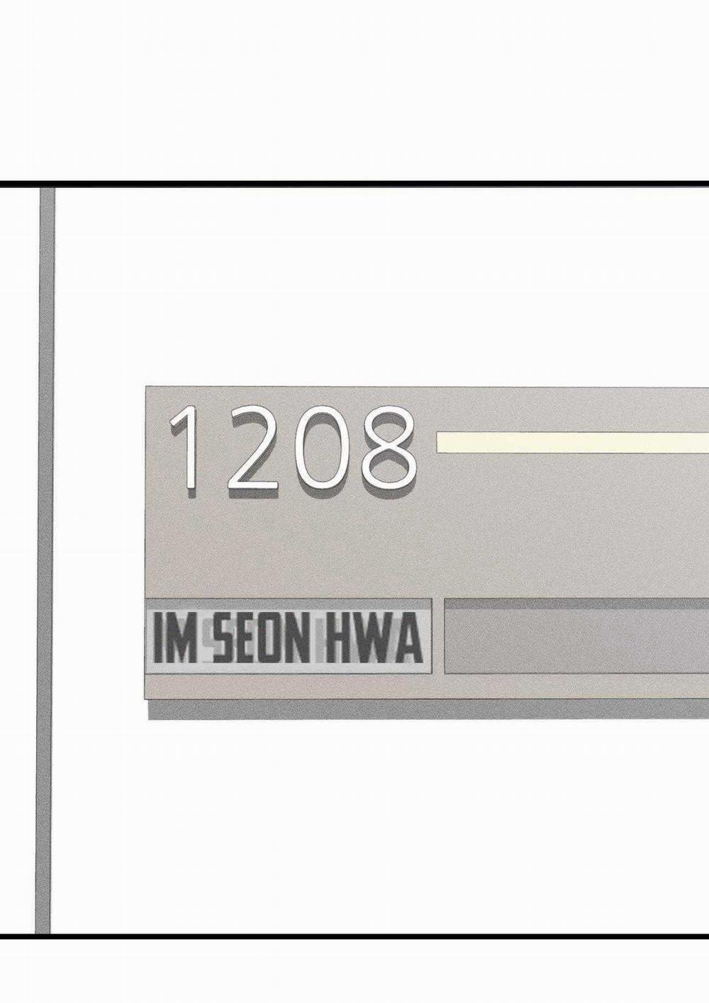 Xx Cặn Bã 50 trang 20