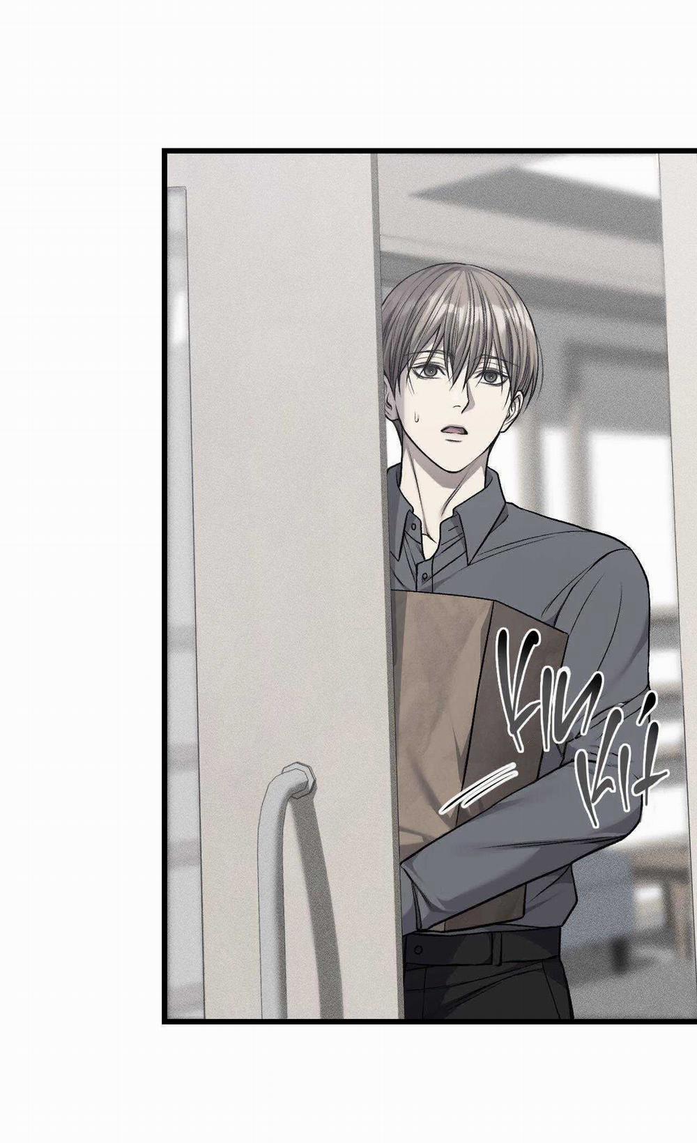 Xx Cặn Bã 50 trang 22