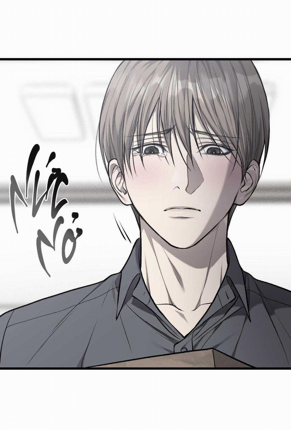 Xx Cặn Bã 50 trang 24