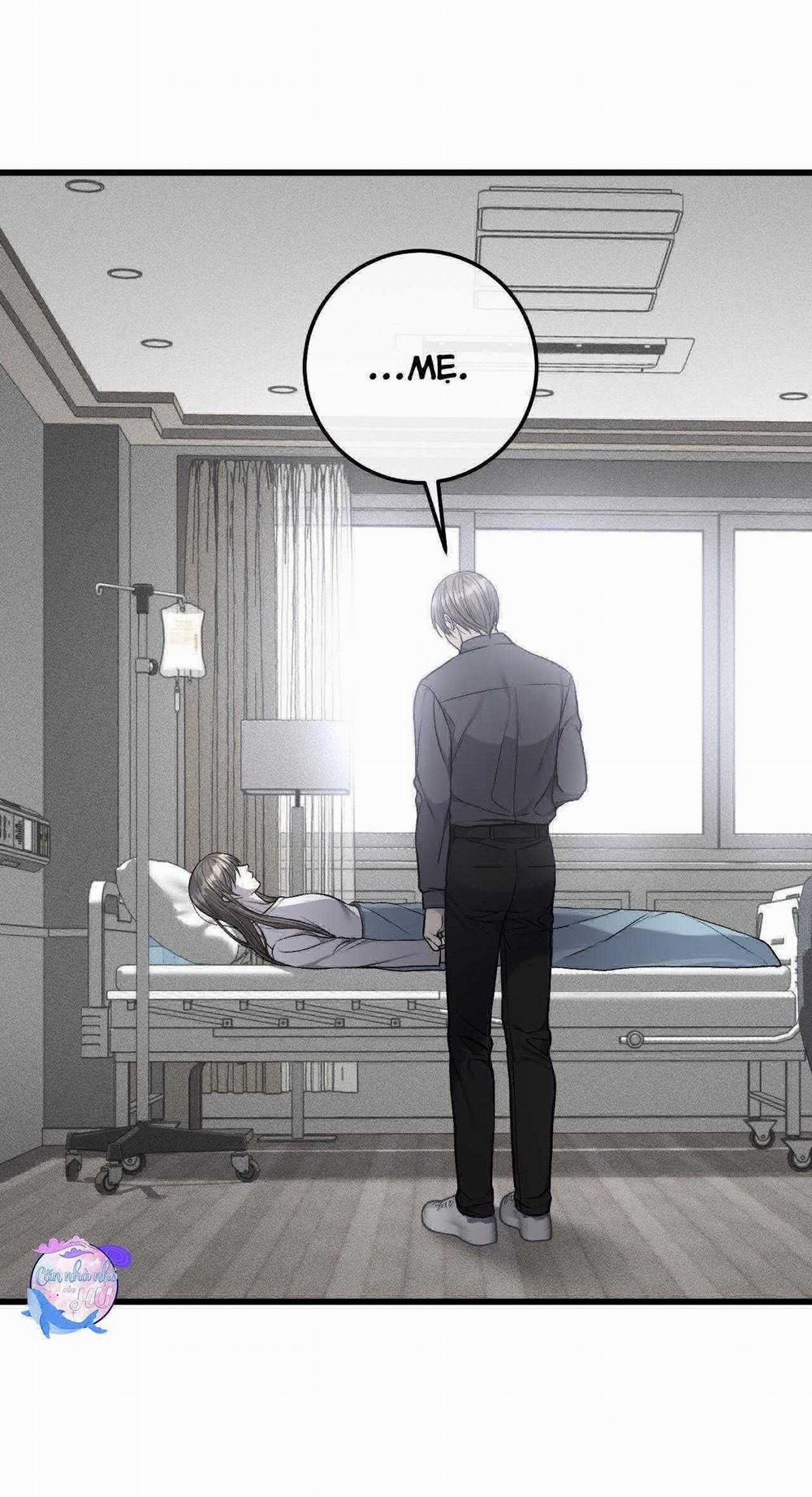 Xx Cặn Bã 50 trang 25