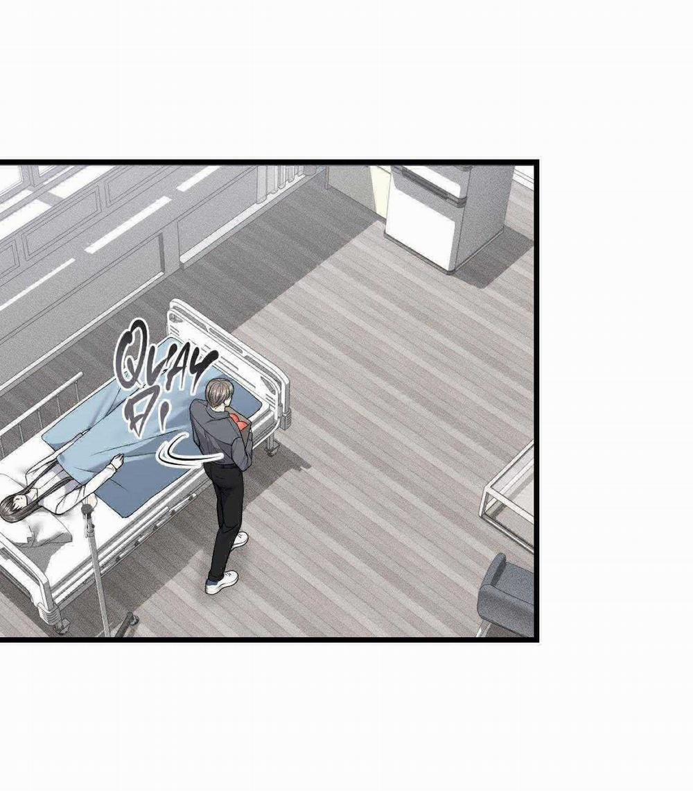 Xx Cặn Bã 50 trang 28