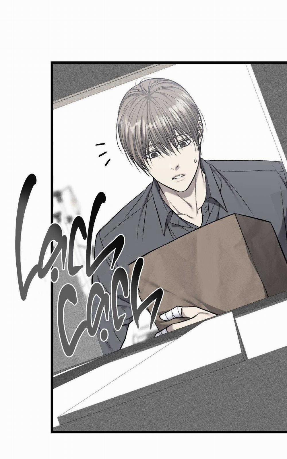 Xx Cặn Bã 50 trang 29