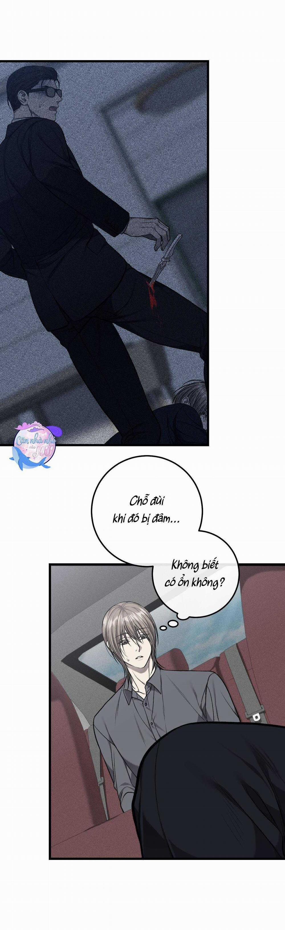 Xx Cặn Bã 50 trang 3