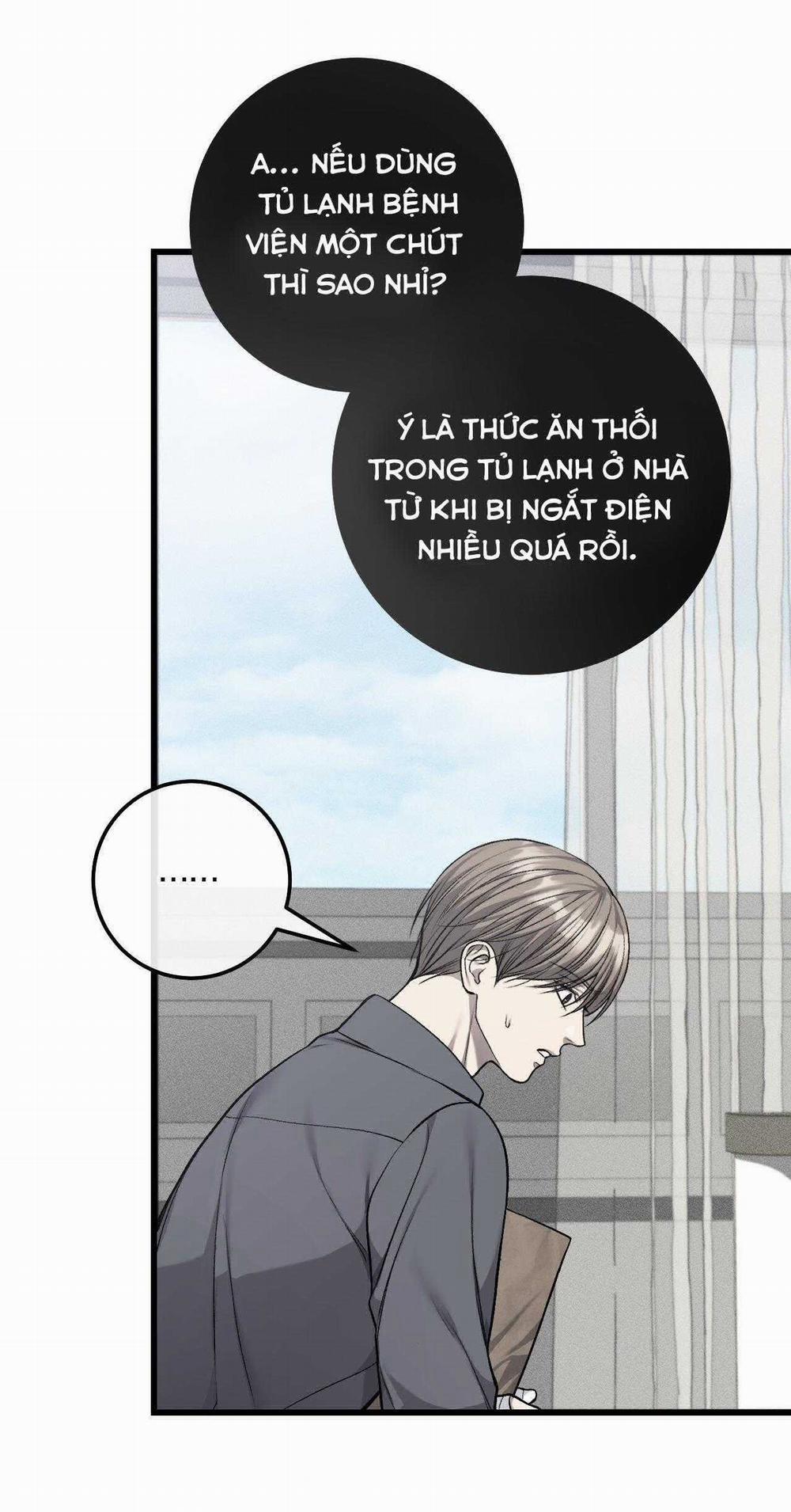 Xx Cặn Bã 50 trang 33