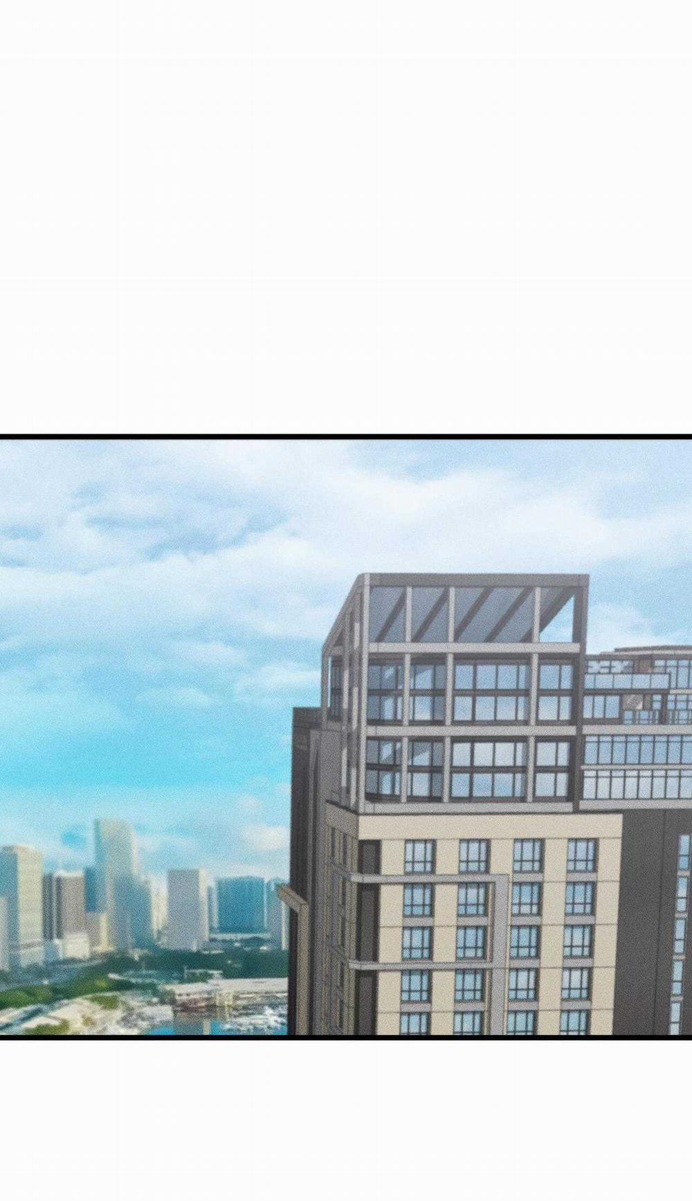 Xx Cặn Bã 50 trang 37