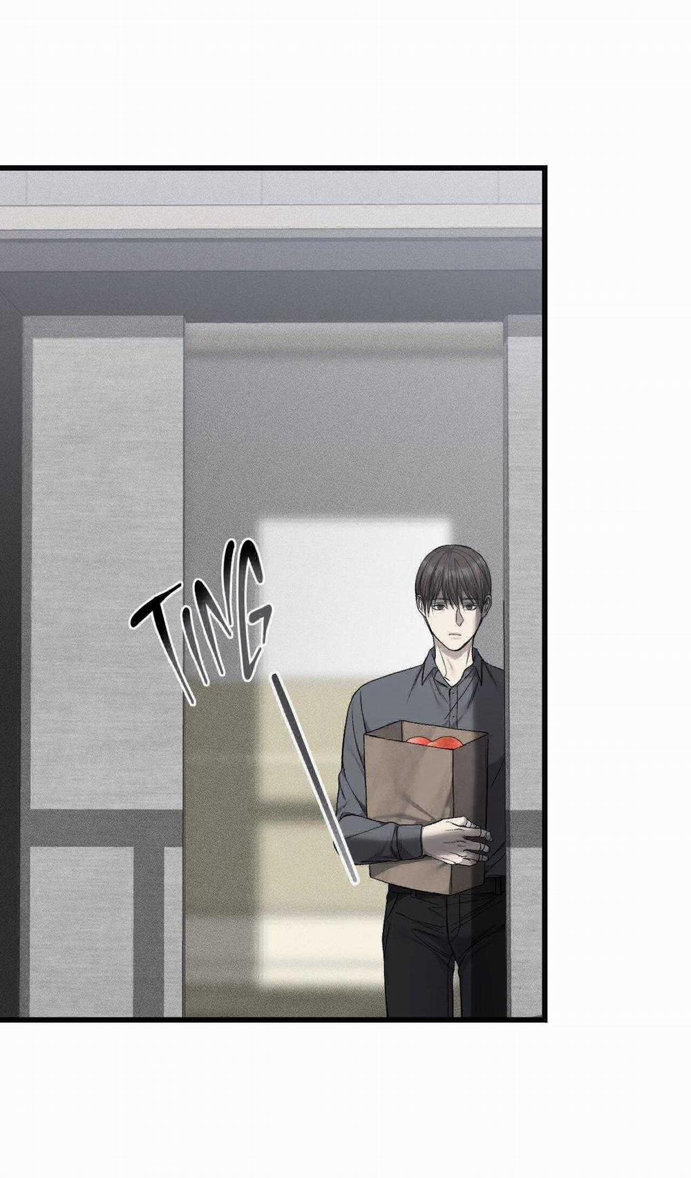 Xx Cặn Bã 50 trang 38