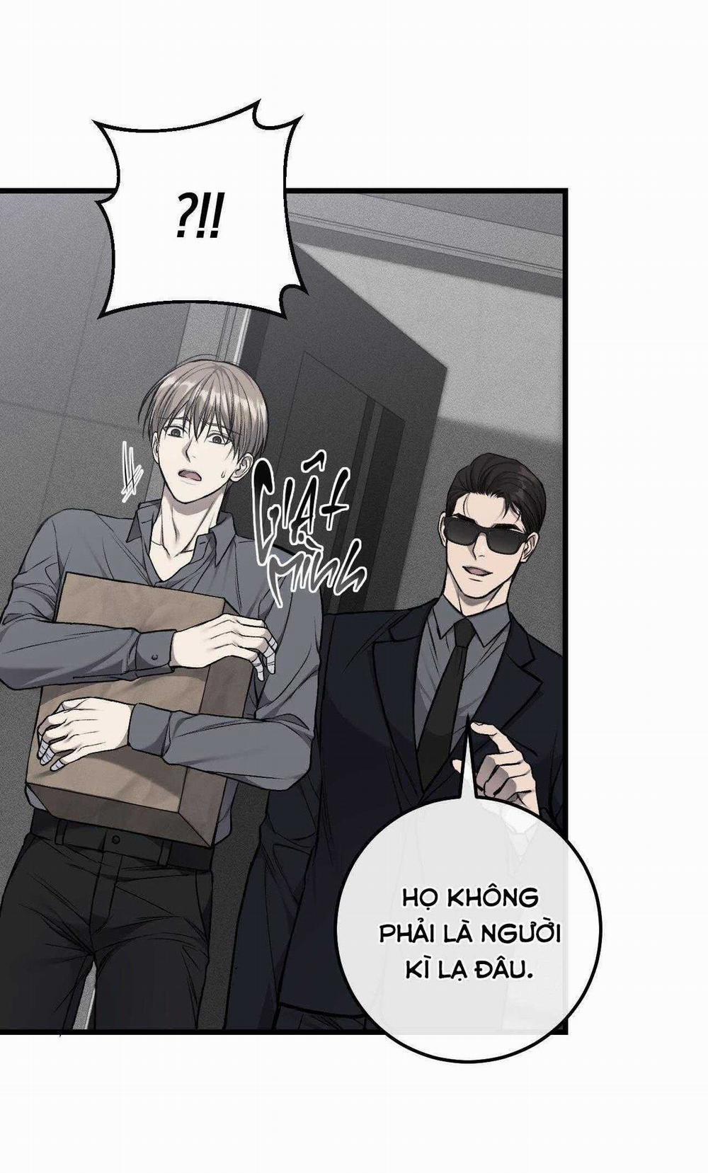 Xx Cặn Bã 50 trang 42