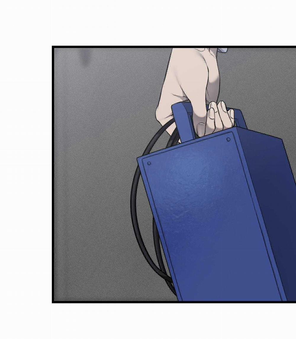 Xx Cặn Bã 50 trang 43