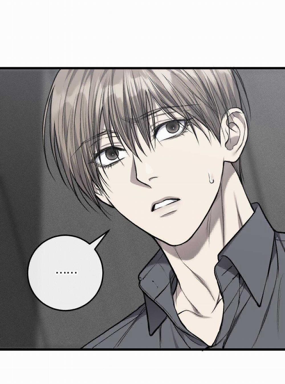 Xx Cặn Bã 50 trang 45