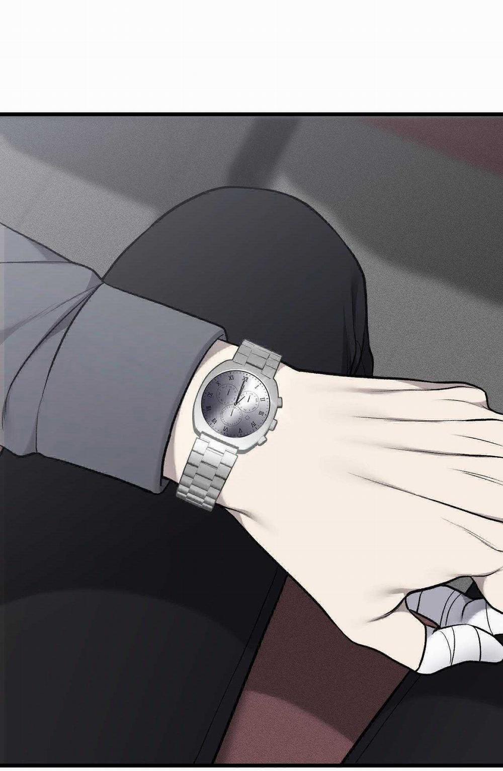 Xx Cặn Bã 50 trang 5