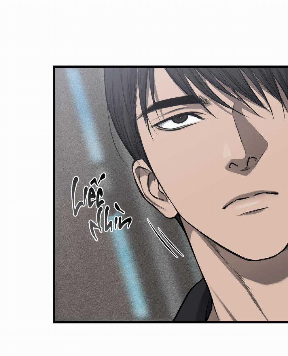 Xx Cặn Bã 50 trang 52