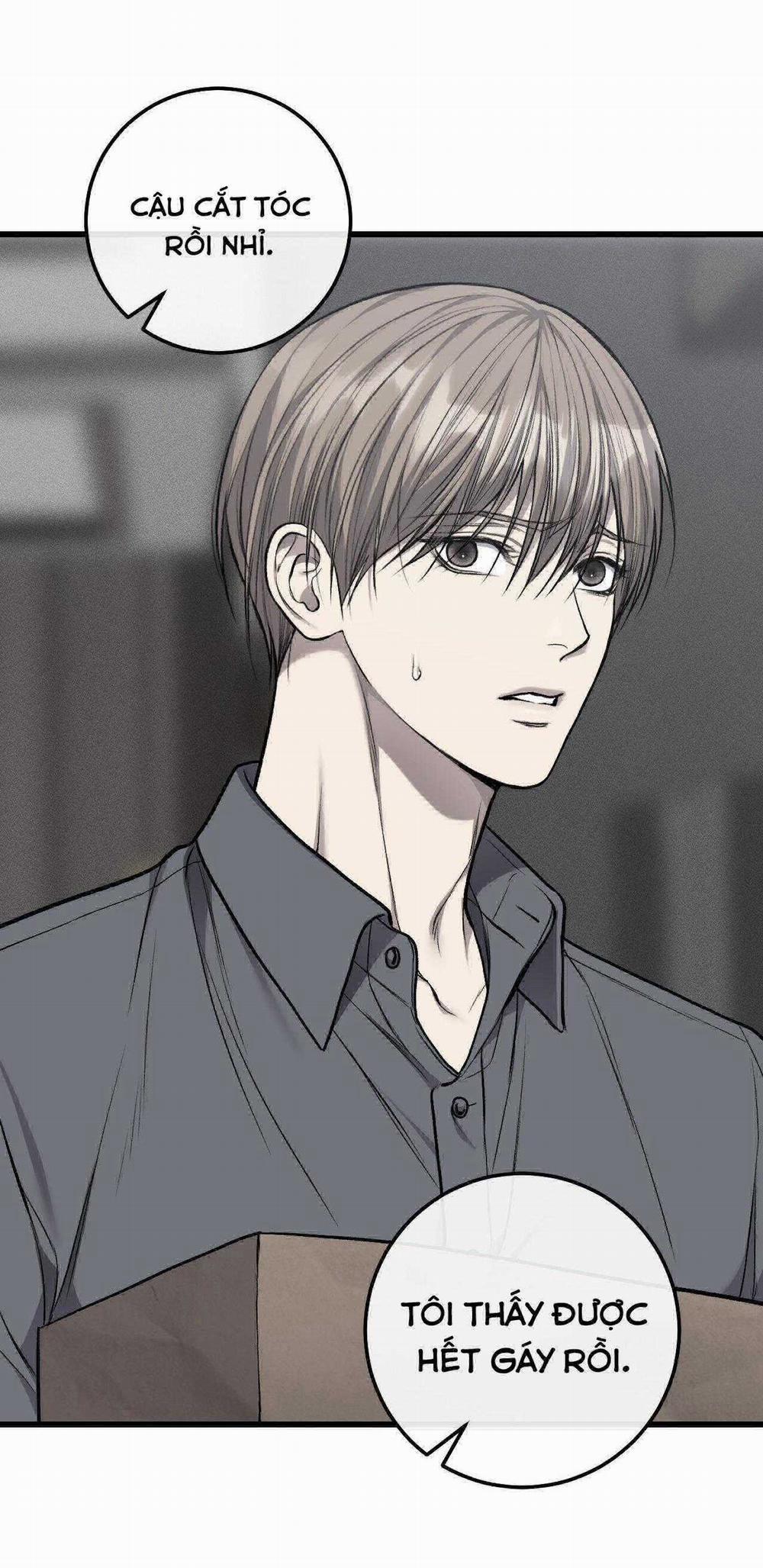 Xx Cặn Bã 50 trang 53