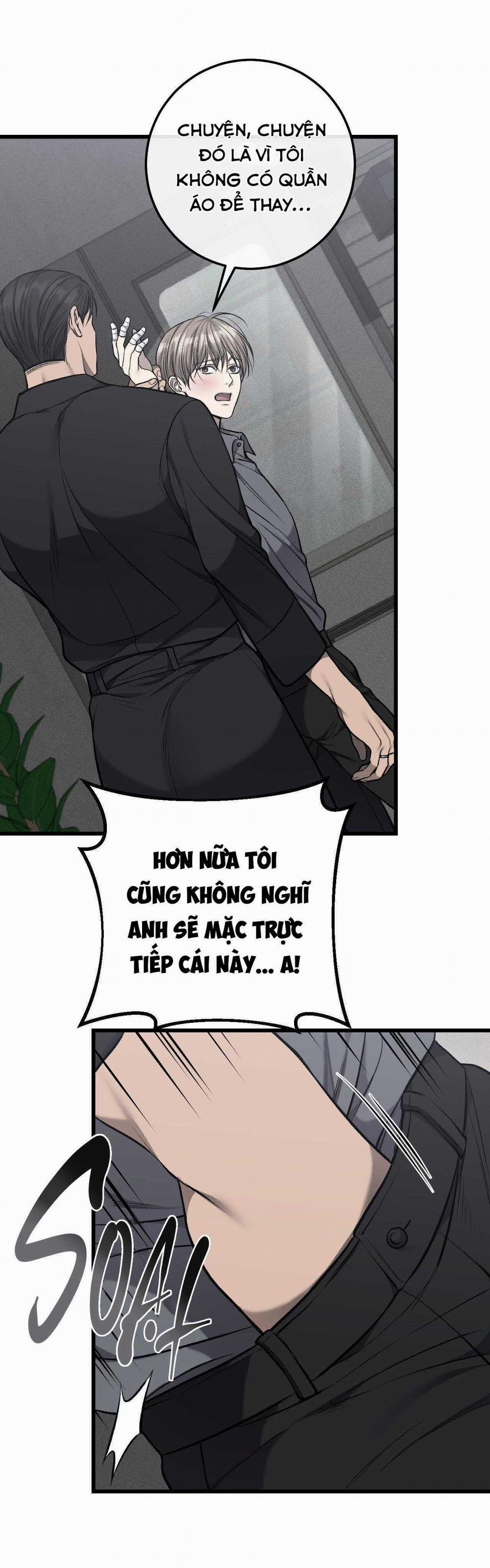 Xx Cặn Bã 50 trang 59