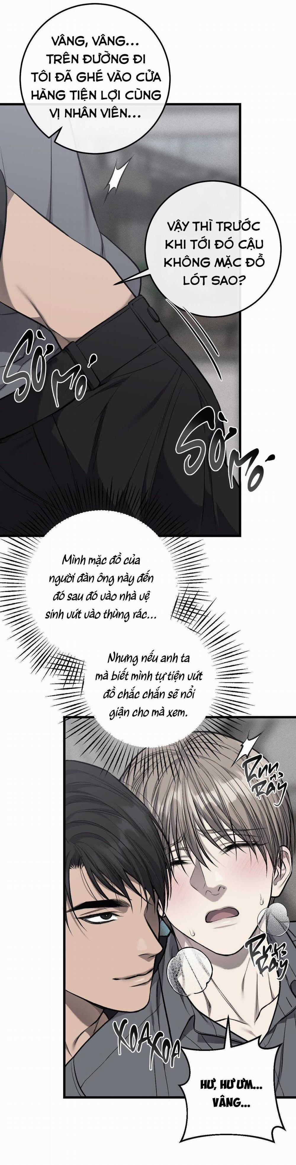 Xx Cặn Bã 50 trang 62