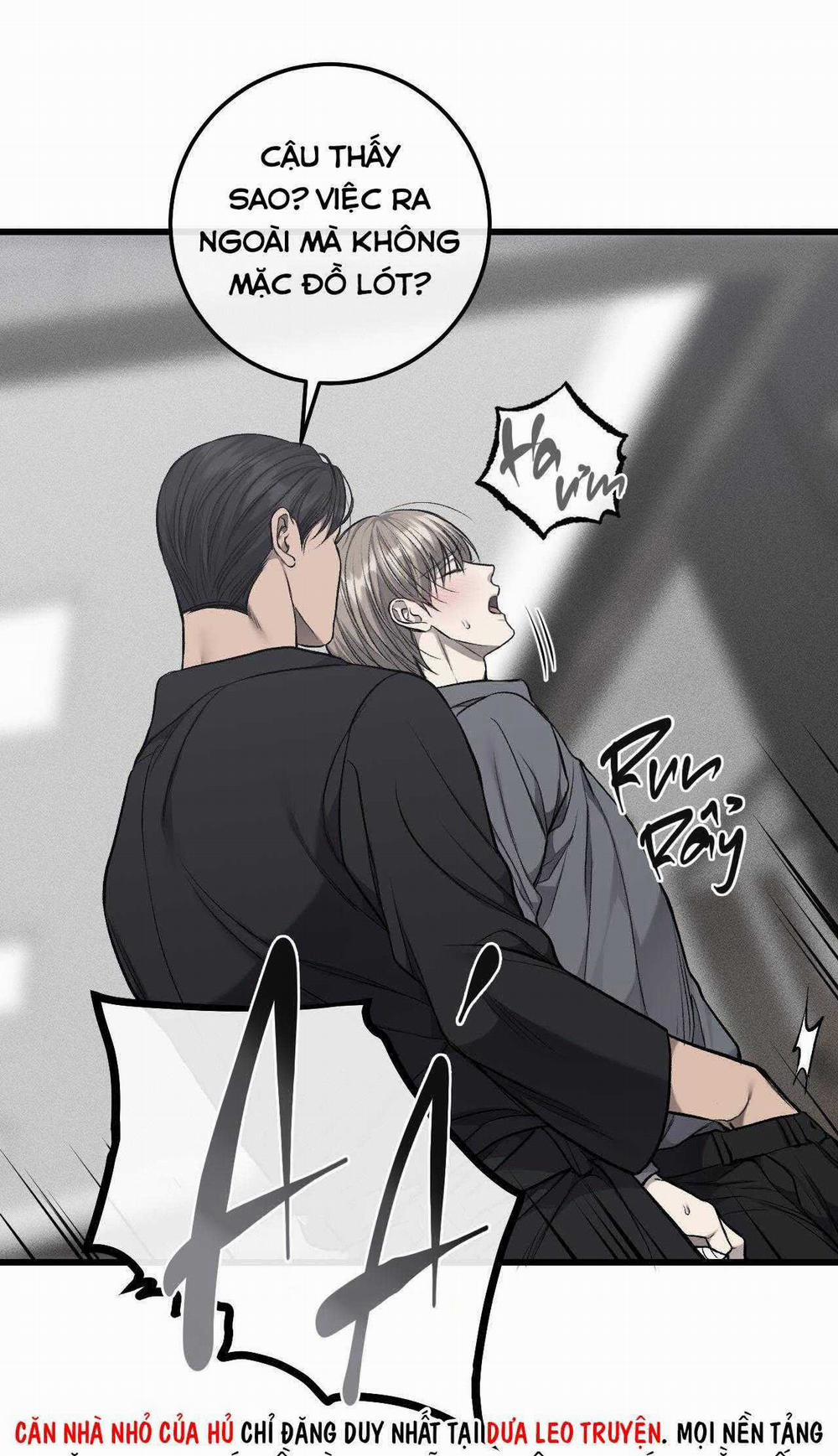 Xx Cặn Bã 50 trang 63