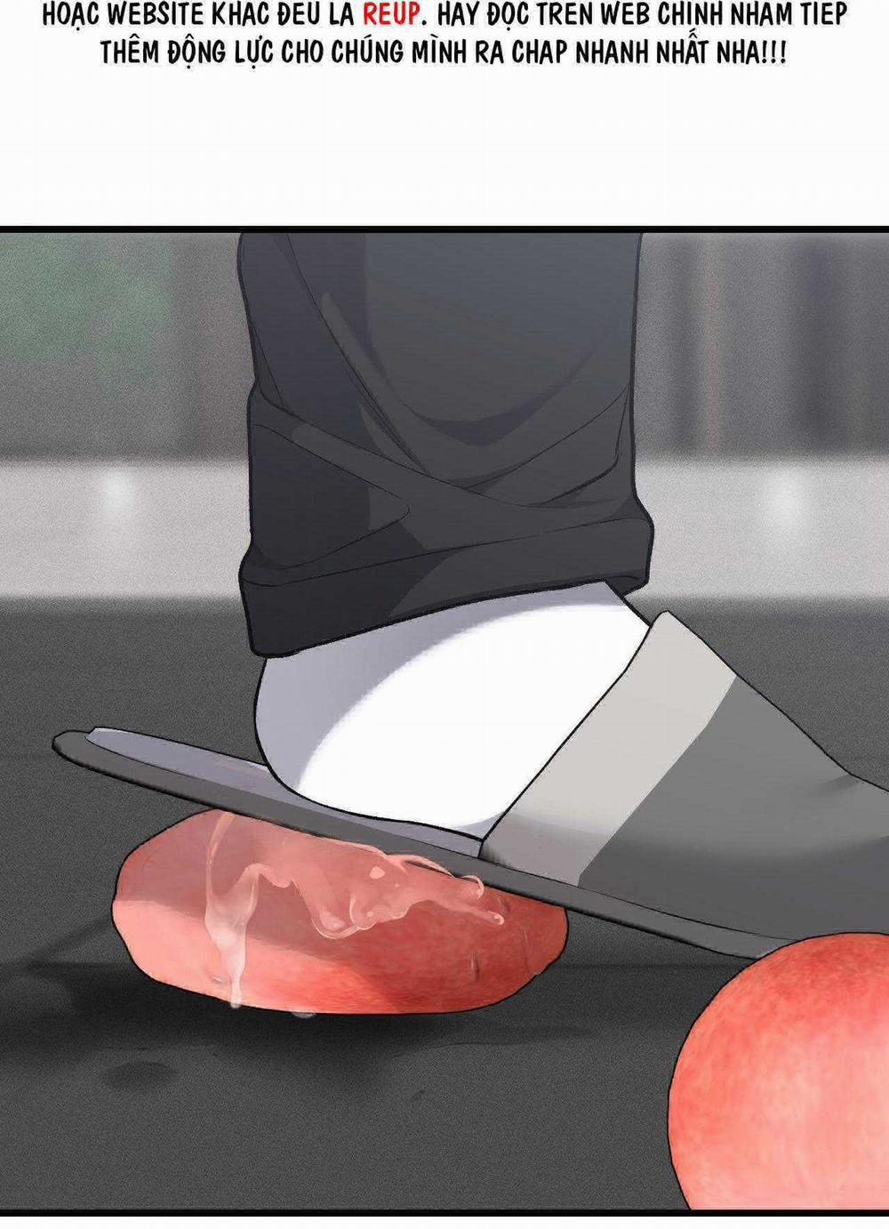 Xx Cặn Bã 50 trang 64