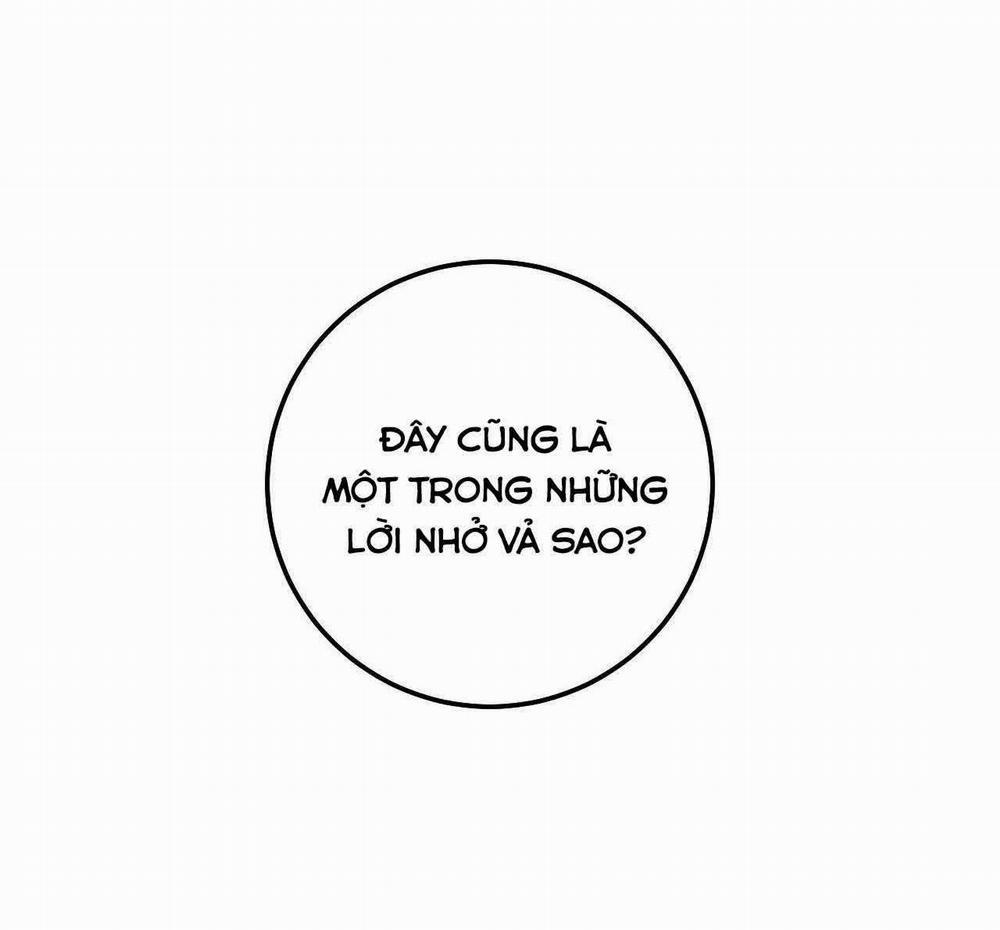 Xx Cặn Bã 50 trang 69