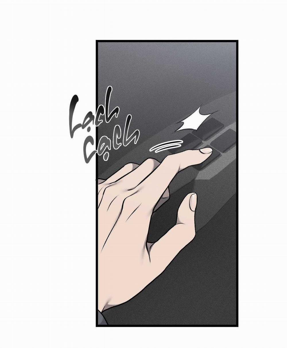 Xx Cặn Bã 50 trang 7