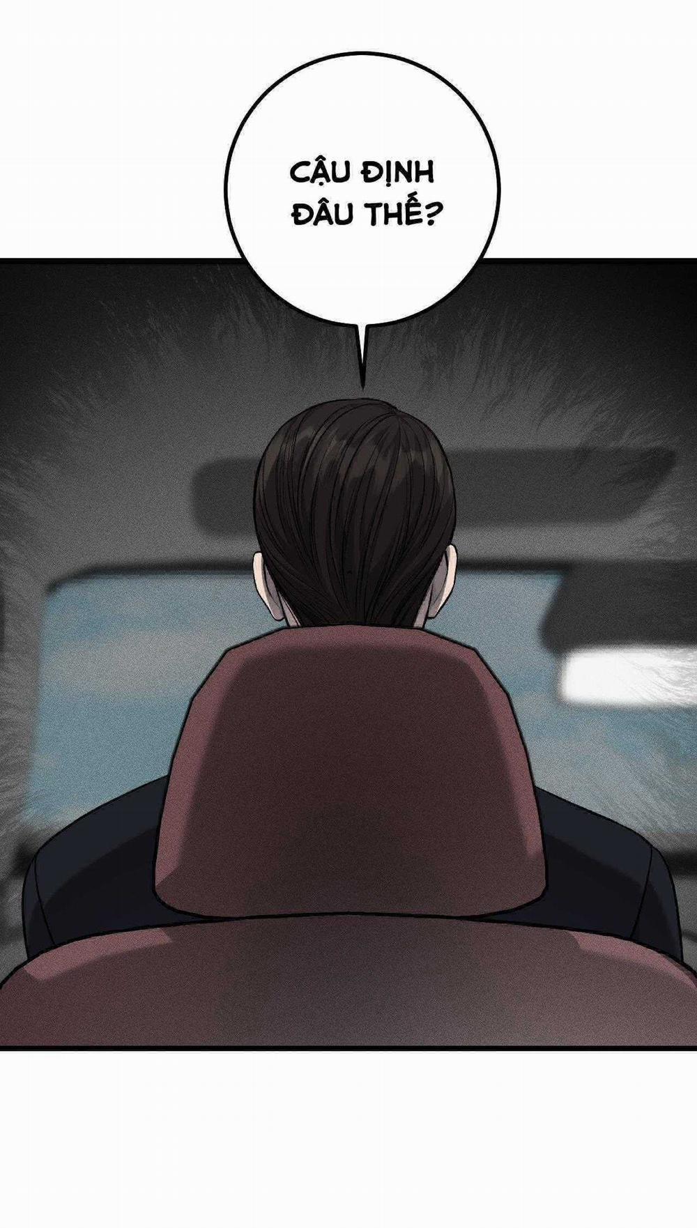 Xx Cặn Bã 50 trang 8