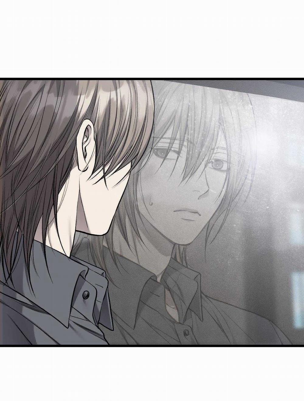 Xx Cặn Bã 50 trang 9