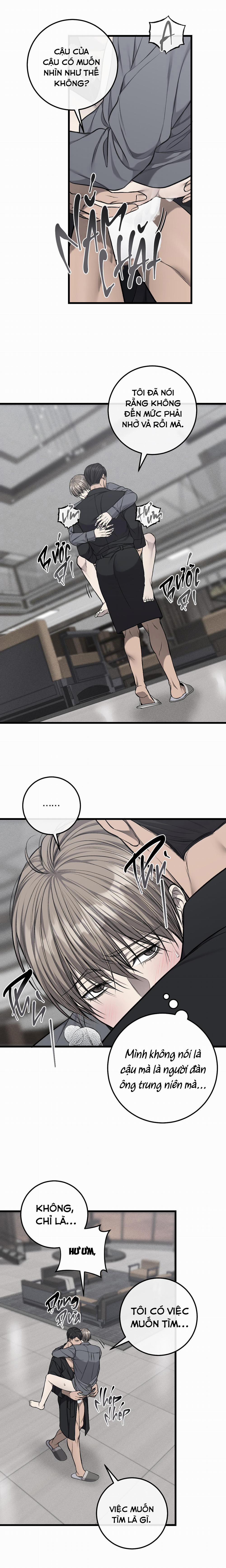 Xx Cặn Bã 51 trang 2