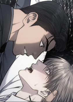 Đọc truyện tranh Xx Cặn Bã