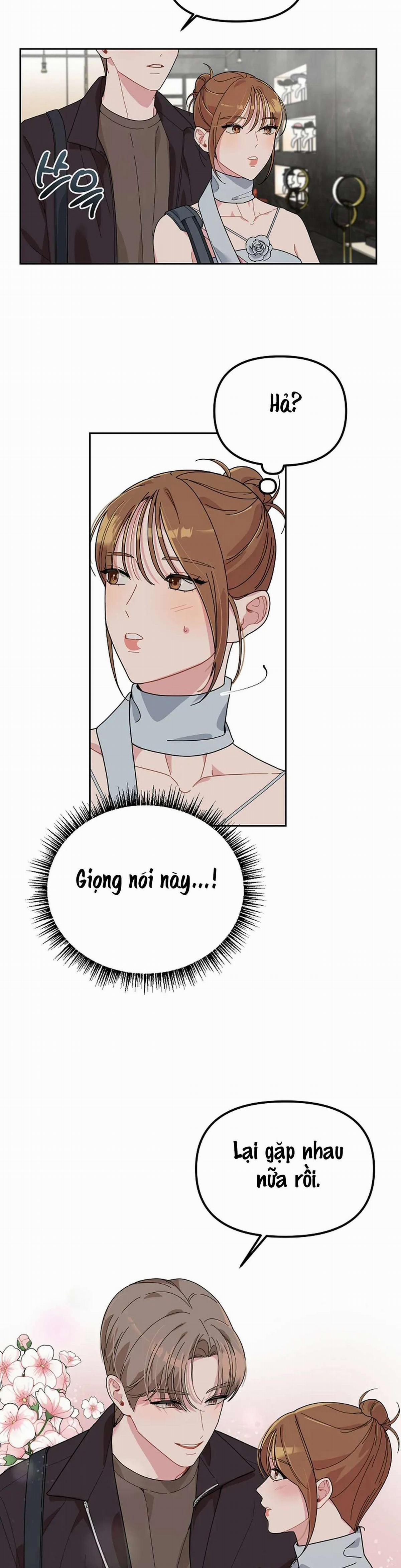 Xx Lưu Trữ 10 trang 1