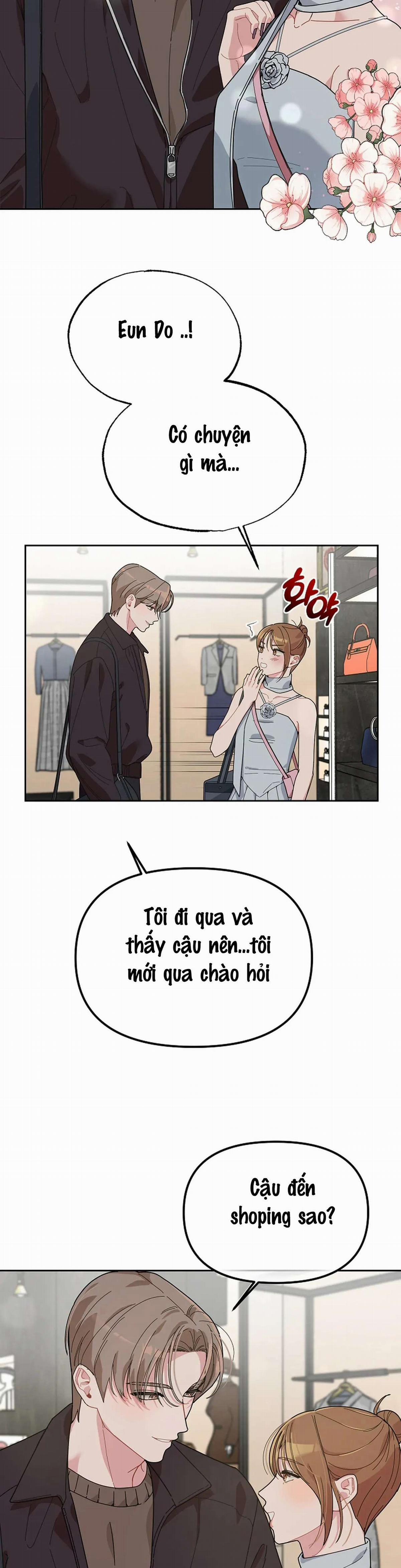 Xx Lưu Trữ 10 trang 2