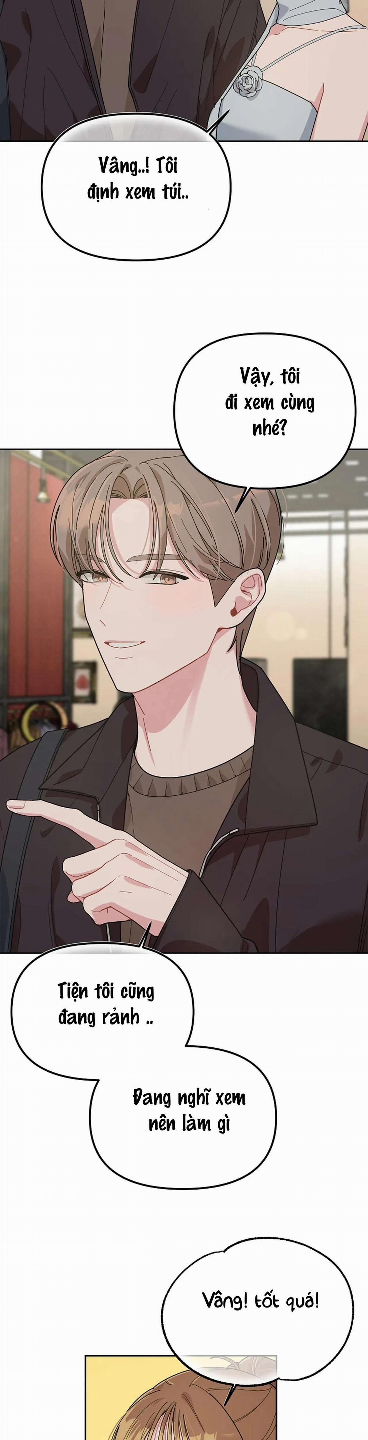 Xx Lưu Trữ 10 trang 3