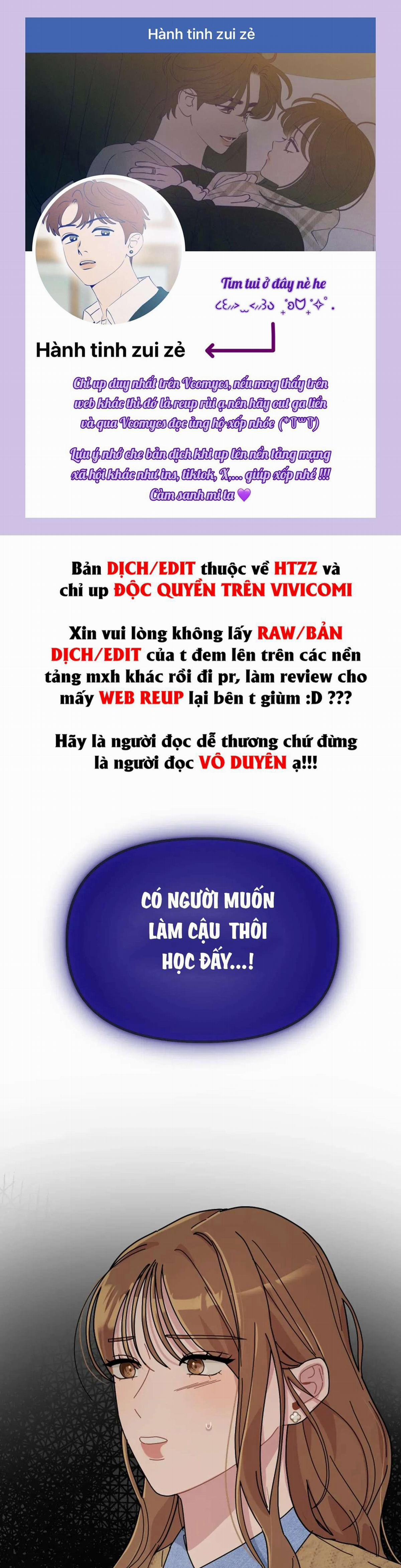 Xx Lưu Trữ 11 trang 0