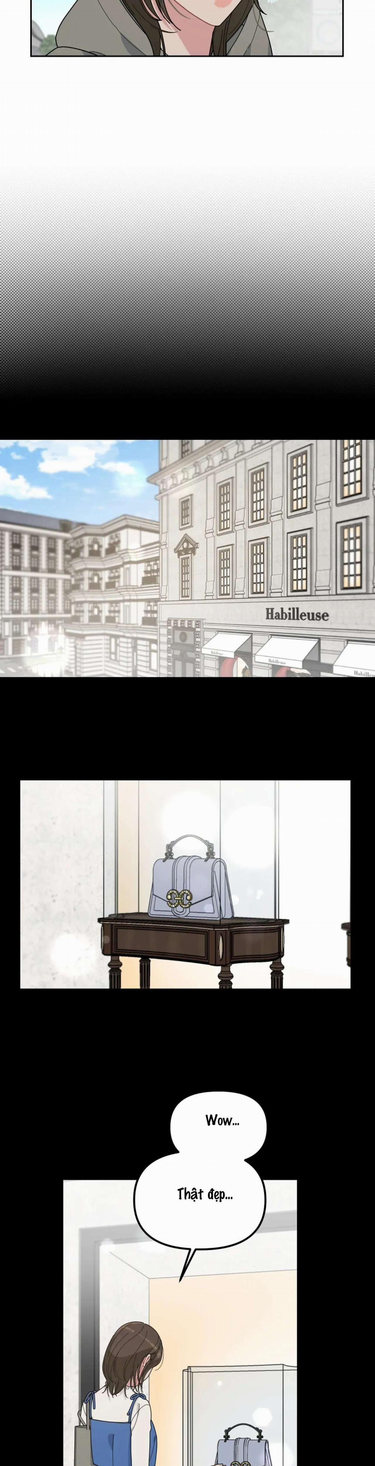 Xx Lưu Trữ 11 trang 2