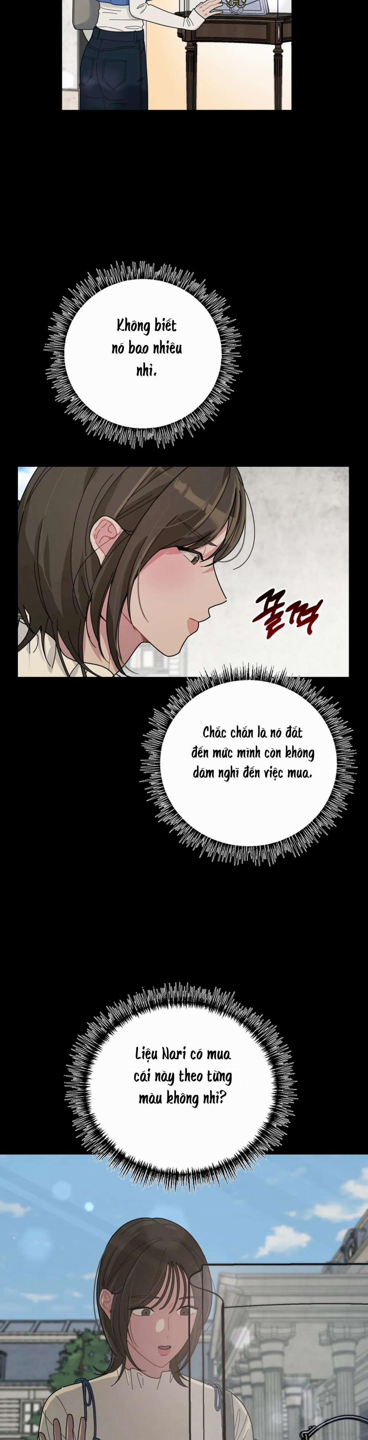 Xx Lưu Trữ 11 trang 3