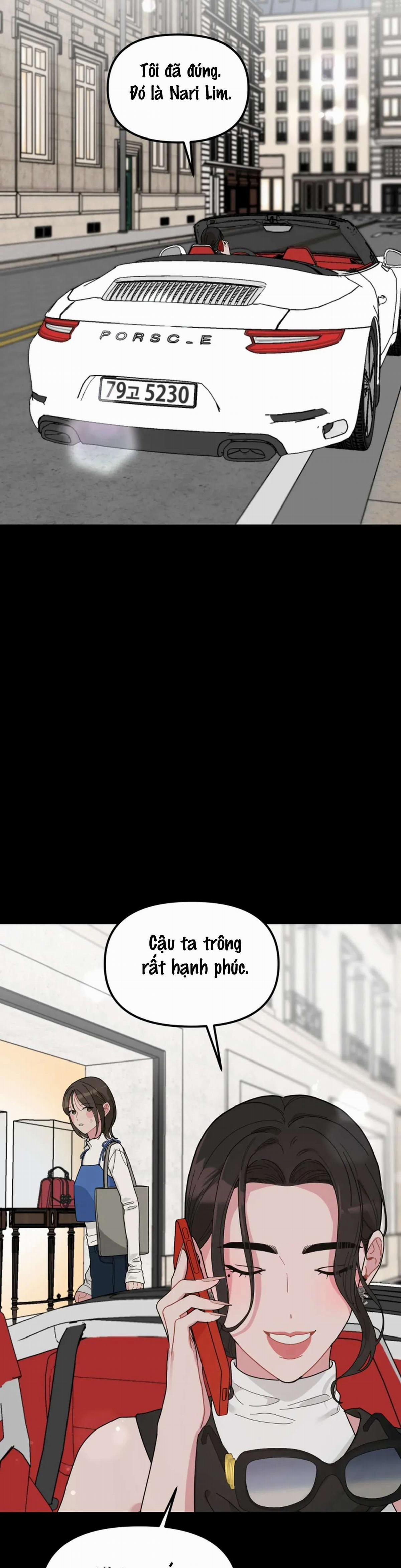 Xx Lưu Trữ 11 trang 6