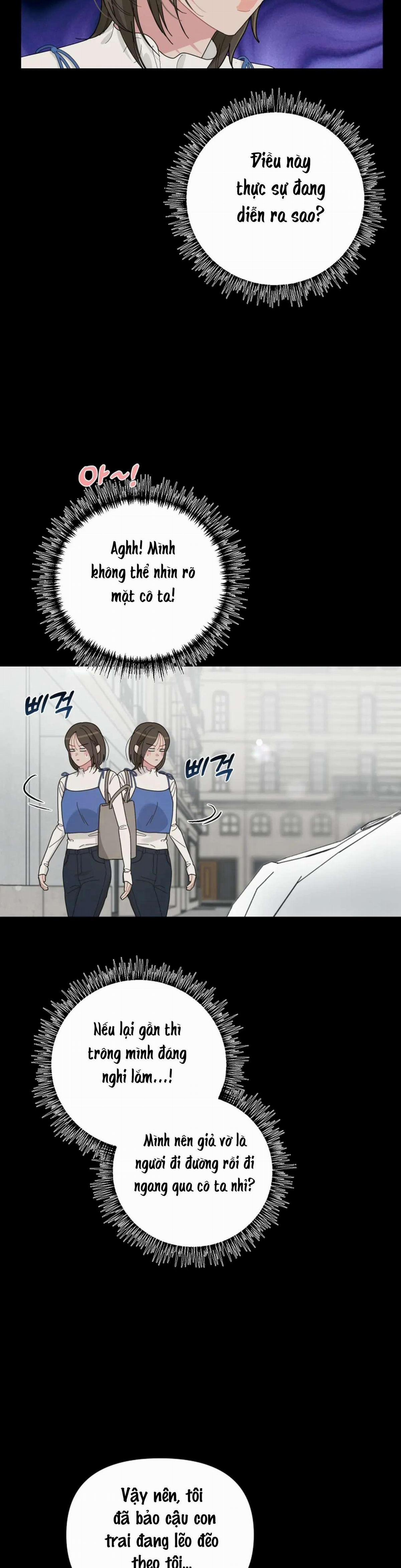 Xx Lưu Trữ 11 trang 8