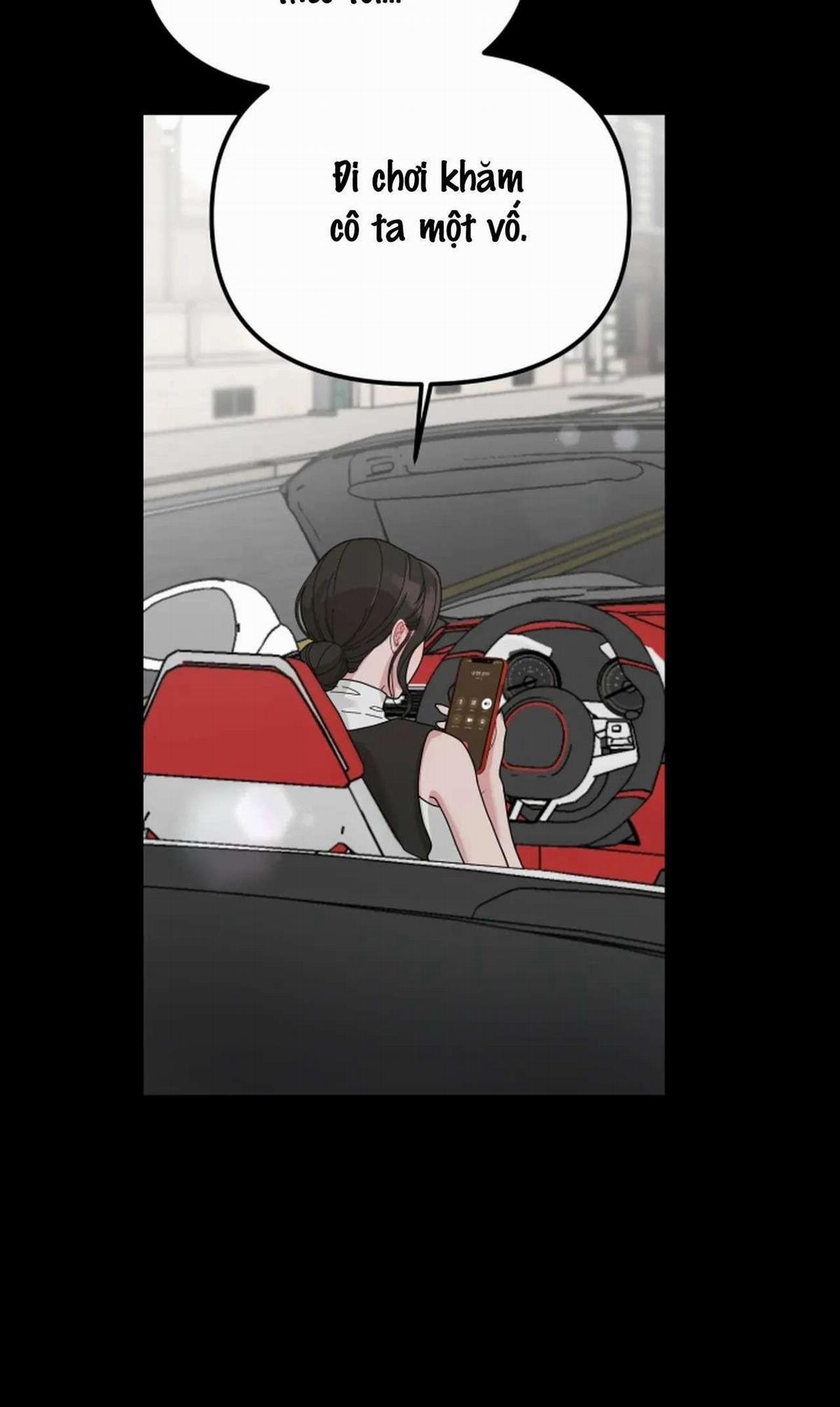 Xx Lưu Trữ 11 trang 9