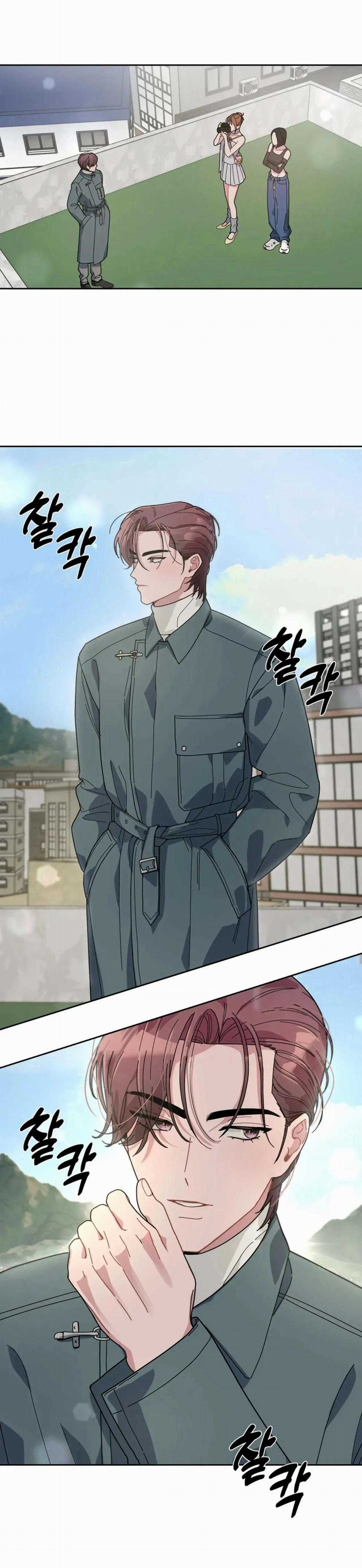 Xx Lưu Trữ 9 trang 2