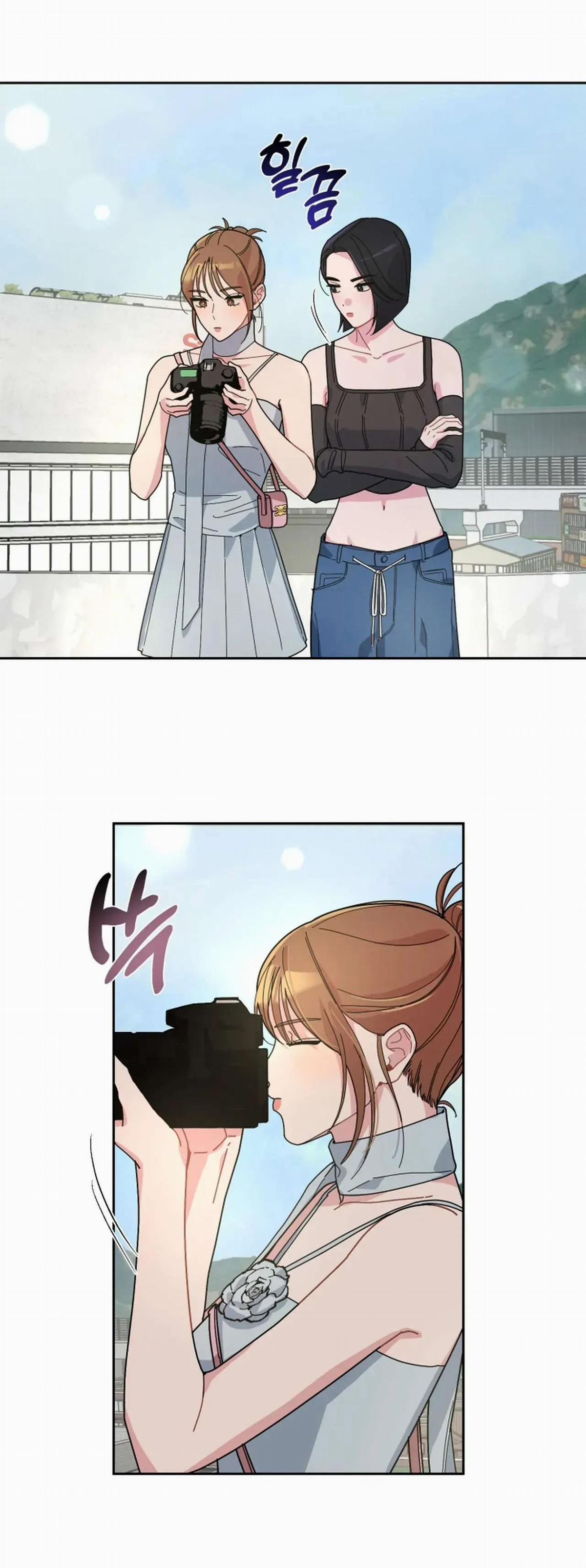 Xx Lưu Trữ 9 trang 3