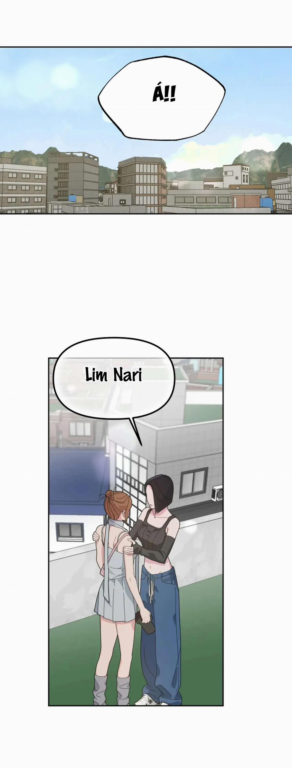 Xx Lưu Trữ 9 trang 8