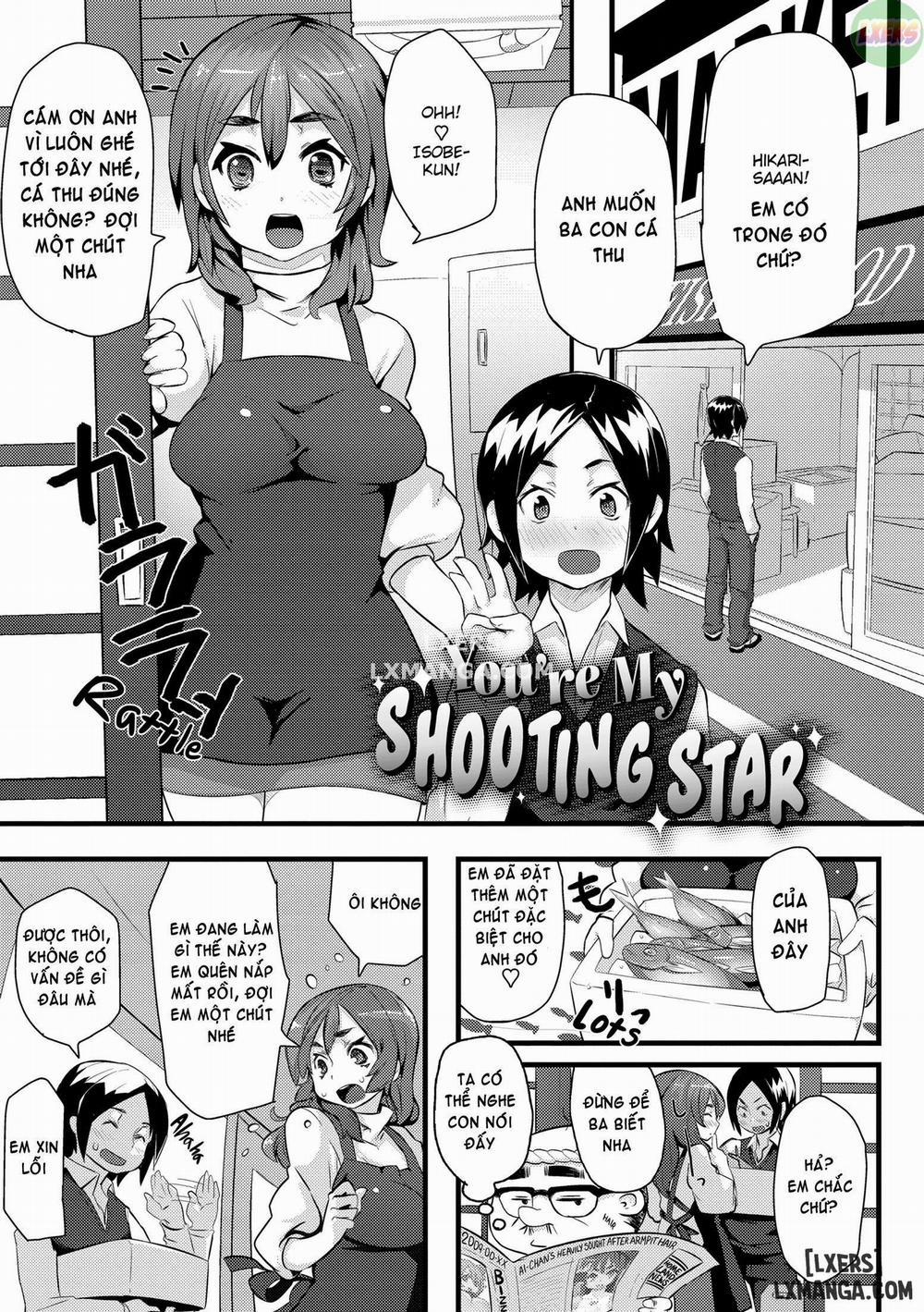 XXX Maiden 12 END trang 3