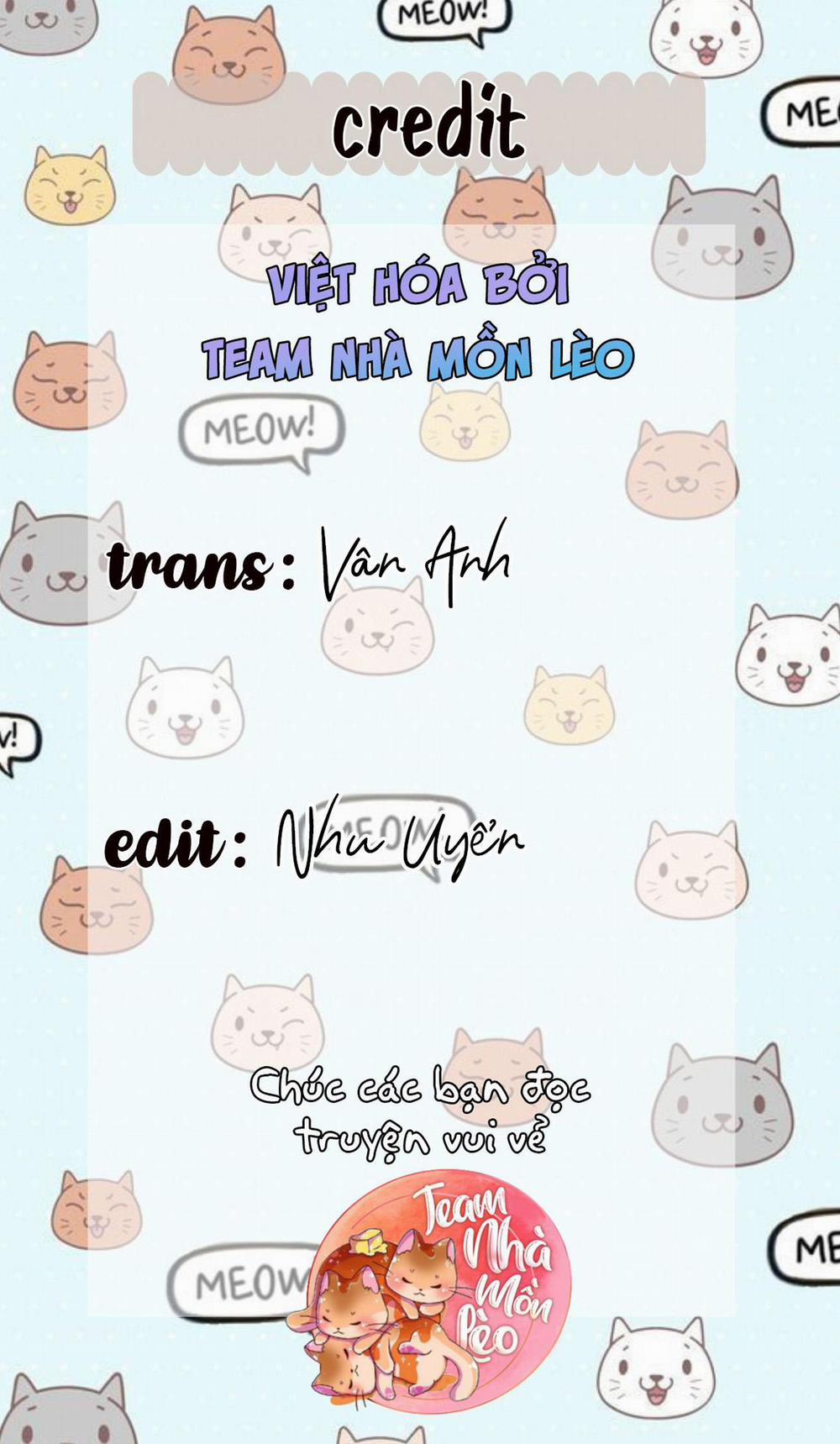 XXX Tên Xấu Xa 1 trang 1