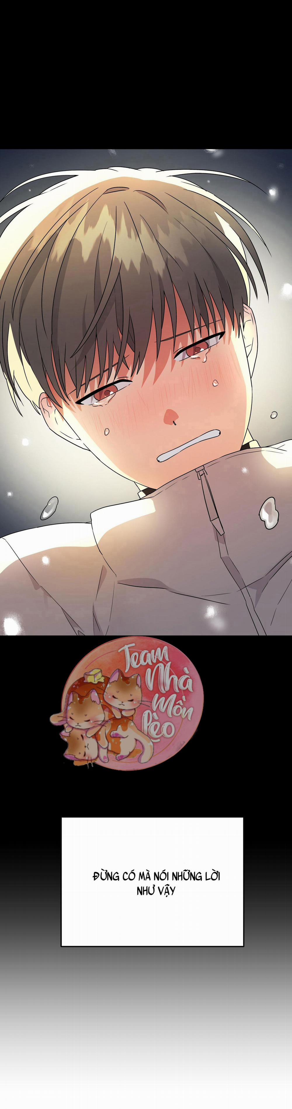 XXX Tên Xấu Xa 11 trang 11