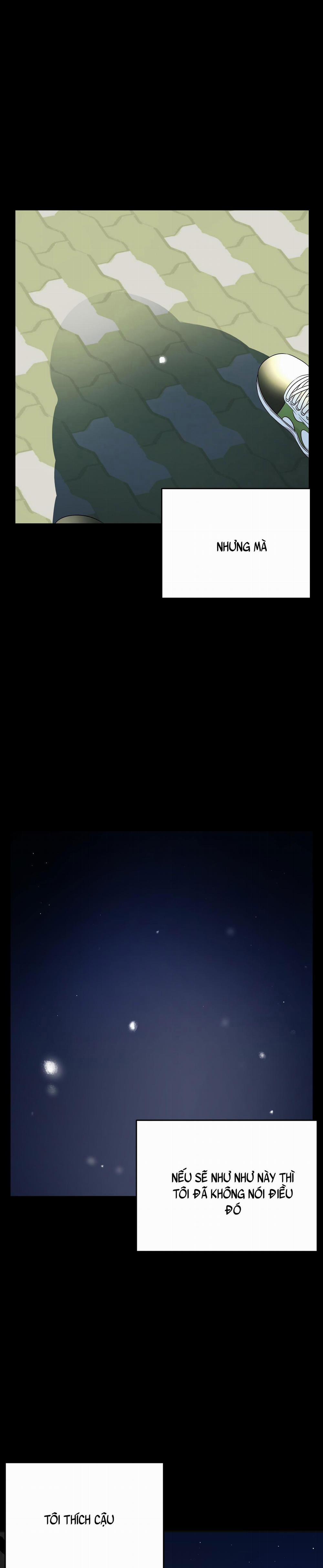 XXX Tên Xấu Xa 11 trang 9